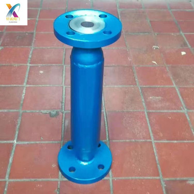 HQF-J乙炔阻火器