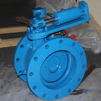 BFDZ701X液力自动控制阀