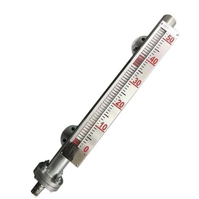 UH-52Z 侧装式磁翻柱液位计