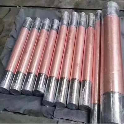 (焊接式)氧气阻火器