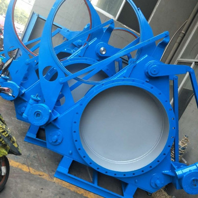 F943X电动眼镜阀