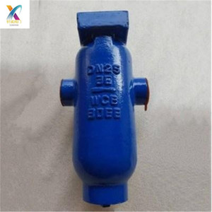 CF11汽水分离器