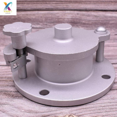 GLY旋转式量油孔