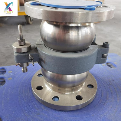 24DHS型排泥阀专用电磁阀