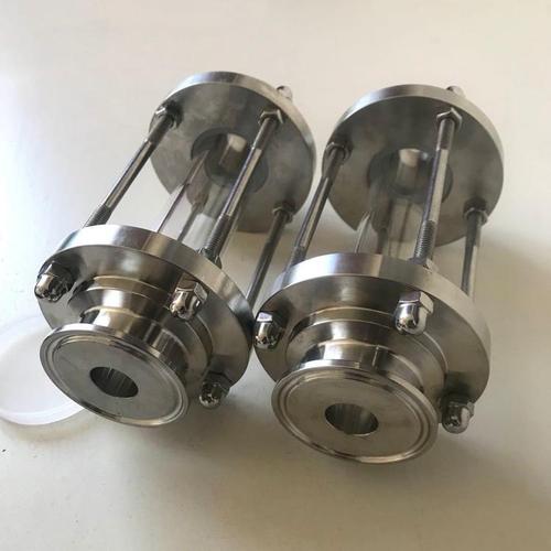 卫生级管道视镜