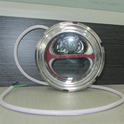 DDSJ卫生级带灯视镜